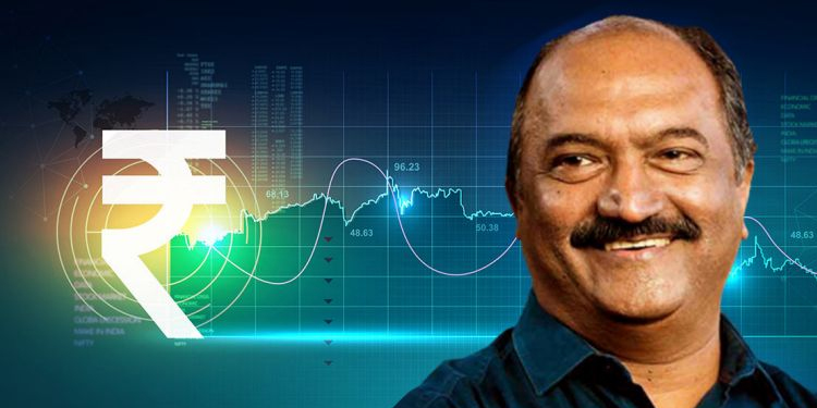 ബജറ്റ് : നികുതി പിരിവ് ഊർജ്ജിതമാക്കിയേക്കും ; നികുതി വരുമാനം വർധിപ്പിക്കാനുള്ള നടപടികളും കൈക്കൊള്ളും