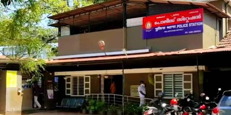 മലപ്പുറത്ത് മാനസിക വെല്ലുവിളി നേരിടുന്ന യുവതിയെ പീഡിപ്പിച്ച സംഭവം ; അന്വേഷണം ഊർജിതമാക്കി പോലീസ്