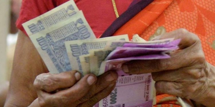 അതിദാരിദ്ര്യ ലഘൂകരണം ; 64,352 കുടുംബങ്ങളെ ഗുണഭോക്താക്കളാക്കും