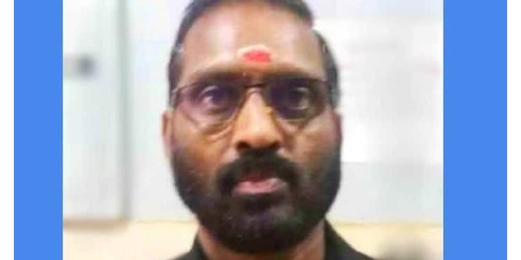 യുവതികളെ വശീകരിച്ച് ചൂഷണം ചെയ്യുന്ന വ്യാജ സിദ്ധന്‍ പിടിയിലായി
