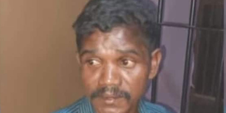 മണ്ണാര്‍ക്കാട്ടെ ആദിവാസി യുവാവിന്‍റെ മരണം കൊലപാതകം ; സുഹൃത്ത് പിടിയില്‍
