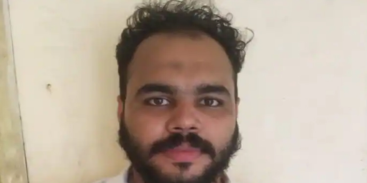 സിനിമ നിർമാതാവിനെ കൊലപ്പെടുത്താൻ ശ്രമിച്ച കേസ്‌ ; ഒരാൾ കൂടി പിടിയിൽ