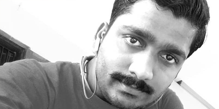 കൊച്ചിയിൽ വീണ്ടും ടാറ്റൂ ആർട്ടിസ്റ്റിനെതിരെ ലൈംഗിക പീഡന പരാതി