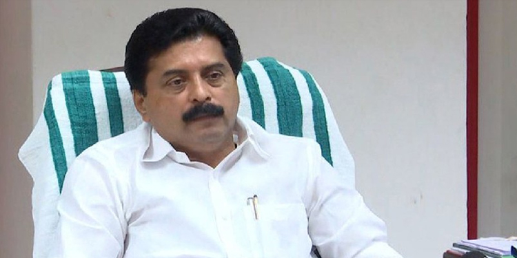 ബജറ്റിൽ ഇടുക്കിക്കുള്ള പ്രത്യേക പാക്കേജുകൾ തട്ടിപ്പാണെന്ന പ്രതിപക്ഷ വിമർശനത്തിന് മറുപടിയുമായി മന്ത്രി റോഷി അഗസ്റ്റിൻ