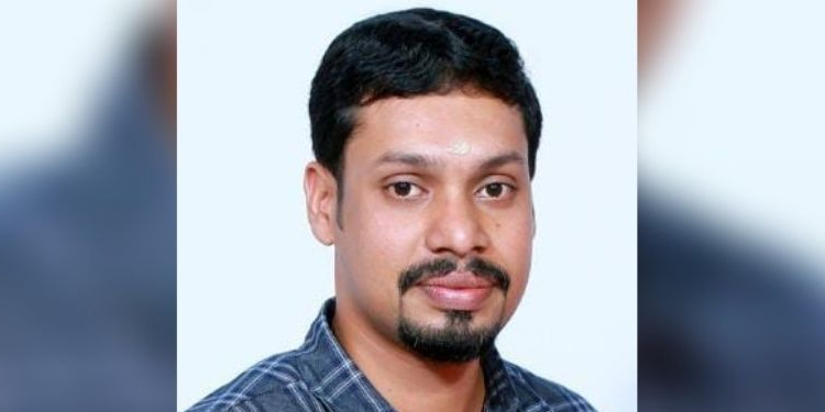ആലപ്പുഴയില്‍ മര്‍ദനമേറ്റ് മരിച്ച ശബരിയുടെ പോസ്റ്റ്‌മോര്‍ട്ടം ഇന്ന്