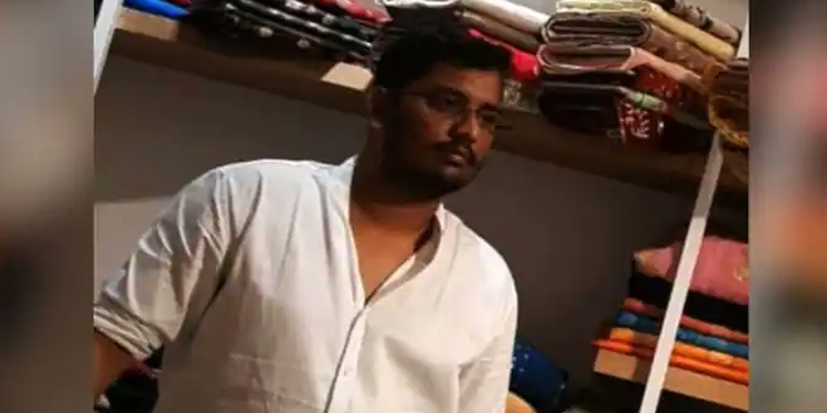 സാമ്പത്തിക തട്ടിപ്പ് കേസിൽ സായ് ശങ്കറിന്‍റെ ജാമ്യഹർജി പരിഗണിക്കും ; പീഡനക്കേസിൽ മോൻസന്റെ ജാമ്യഹർജിയും