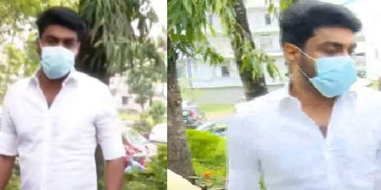 നമ്പർ 18 പോക്‌സോ കേസ് ; സൈജു തങ്കച്ചനായി തെരച്ചിൽ തുടരുന്നു