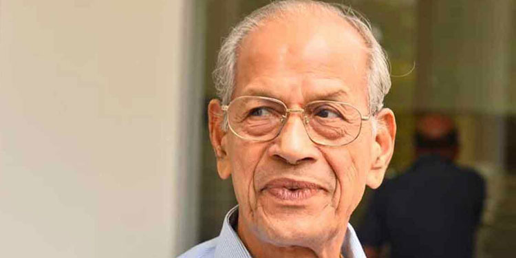 കൊച്ചി മെട്രോയുടെ കൂടുതൽ തൂണുകളിൽ ബലപരിശോധന നടത്തുമെന്ന് ഇ.ശ്രീധരൻ