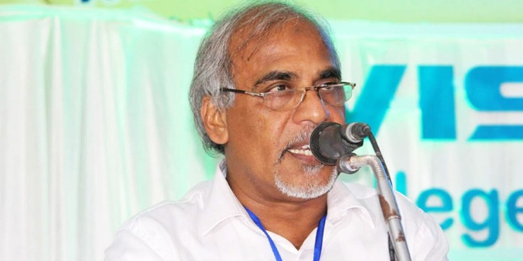 ഐഎൻഎൽ വഹാബ് വിഭാഗം സംസ്ഥാന കമ്മിറ്റി ഇന്ന് നിലവിൽ വരും