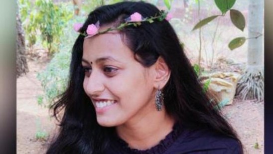 ക്യാംപിനിടെ കോച്ച് കൈയില്‍ പിടിച്ചു ; ലിതാര പ്രതികരിച്ചു: ആരോപണവുമായി ബന്ധുക്കള്‍