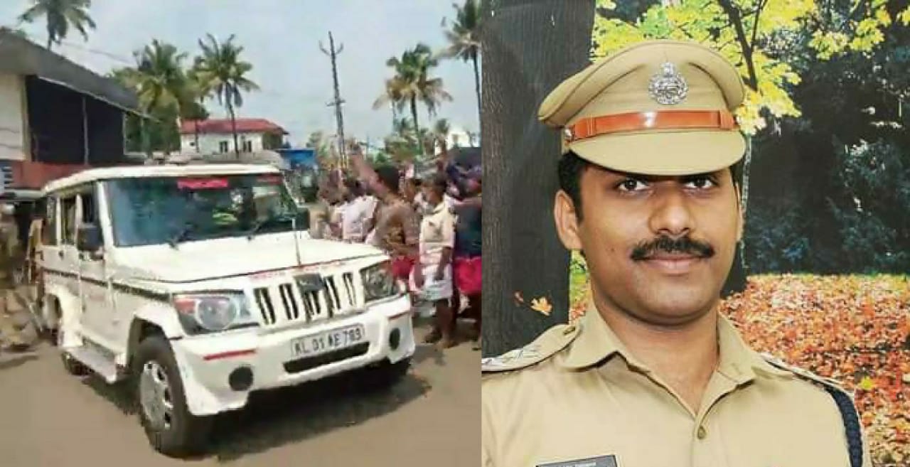 കെ – റെയിലിന്റെ അവകാശവാദം ശുദ്ധ അസംബന്ധം : പുതുശ്ശേരി