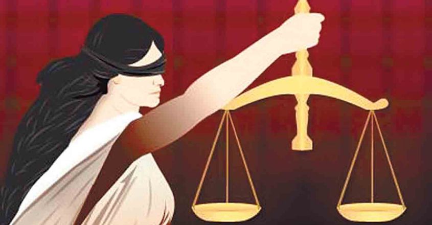 ബാലികയെ പീഡിപ്പിച്ചു കൊന്ന കേസ് : രാജസ്ഥാനിൽ ‍2 പേർക്ക് വധശിക്ഷ