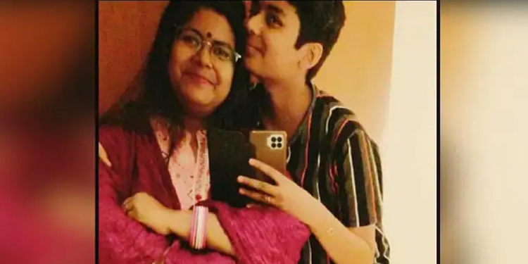 ചെന്നൈയില്‍ മലയാളി വീട്ടമ്മ മകനു വിഷം നല്‍കിയതിനുശേഷം ആത്മഹത്യചെയ്തു