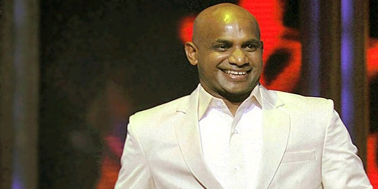 ഇന്ത്യ യഥാർത്ഥ സുഹൃത്ത്, ലങ്കൻ പ്രതിസന്ധിക്ക് കാരണം കുടുംബവാഴ്ച : സനത് ജയസൂര്യ