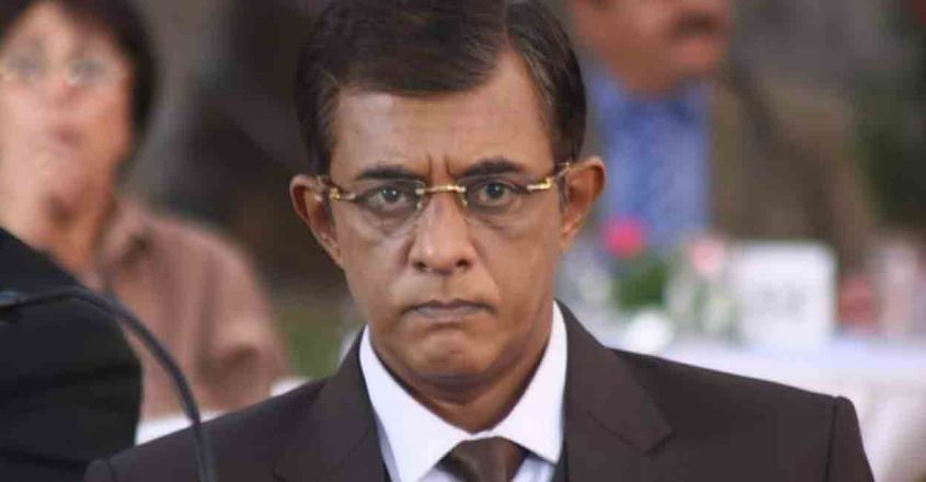 ബോളിവുഡ് നടനും തിരക്കഥാകൃത്തുമായ ശിവ് സുബ്രഹ്മണ്യം അന്തരിച്ചു