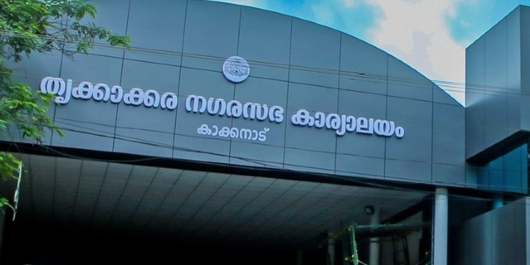 തൃക്കാക്കരയിലെ സ്ഥാനാർത്ഥി നിർണയം ; സിപിഐഎമ്മിൻ്റെ ജില്ലാ സെക്രട്ടറിയേറ്റ് യോഗം അടുത്ത ബുധനാഴ്ച്