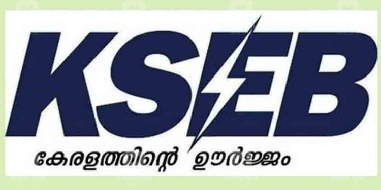 വൈദ്യുതി നിരക്ക് വർധന ഉടനില്ല