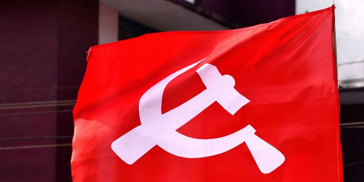 അടിയന്തരമായി ശക്തിപ്പെടുത്തിയില്ലെങ്കിൽ മടങ്ങിവരാനാകില്ല : സിപിഎം കരട് രാഷ്ട്രീയ പ്രമേയം
