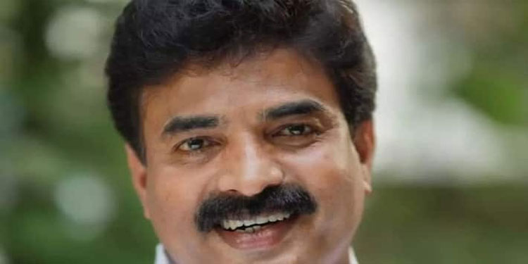 പാലാ ന​ഗരസഭിയിലെ ഉല്ലാസയാത്ര ; കോൺ​ഗ്രസ് അം​ഗങ്ങൾക്കെതിരെ നടപടിക്കൊരുങ്ങി കോട്ടയം ഡിസിസി