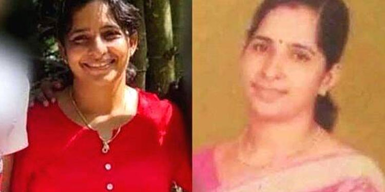 കൂടത്തായി കൊലപാതക പരമ്പര :  നാല് പേരുടെ ശരീരാവശിഷ്ടങ്ങൾ കൂടി ഫോറൻസിക് ലാബിലേക്കയച്ചു