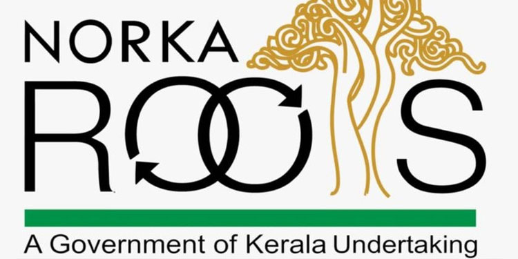 നോർക്ക റൂട്ട്സ് : വ്യാജസംഘങ്ങൾക്കെതിരെ നിയമനടപടി