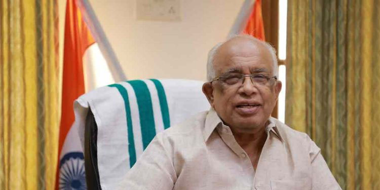 വൈദ്യുതി ബോർഡ്: ചർച്ച നടന്നില്ല ; പ്രശ്നപരിഹാരം നീളുന്നു