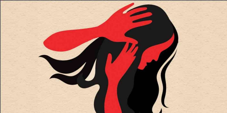 നടി കേസ് : തെളിവുകൾ ഹാജരാക്കാൻ സാവകാശം തേടും