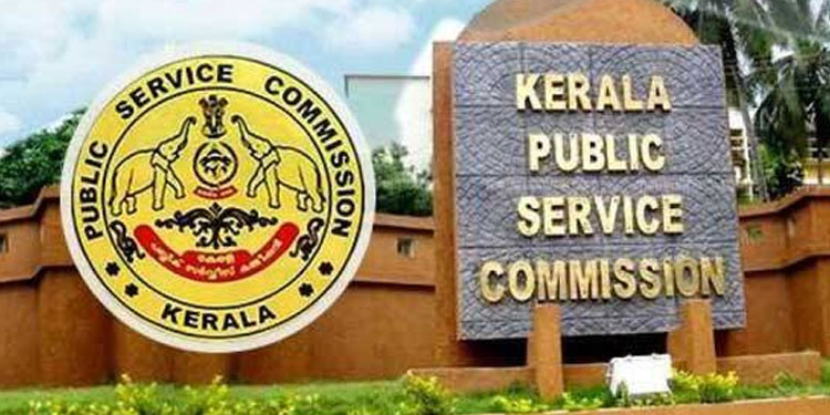 ഇനിയുമെന്തിനാണ് ഇവർക്ക് ജോലി നിഷേധിക്കുന്നത്? ; തീരുമാനിക്കേണ്ടത് പിഎസ്‌സി