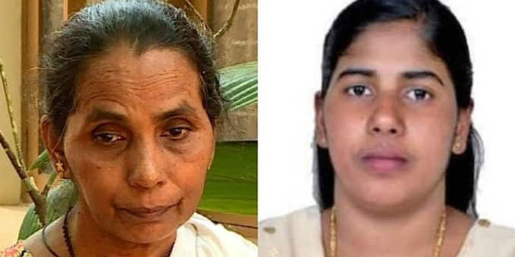 മകളെ രക്ഷിക്കാനുകമെന്ന് പ്രതീക്ഷയിൽ നിമിഷ പ്രിയയുടെ അമ്മ; നടപടികൾ വേ​ഗത്തിലാക്കാൻ കേന്ദ്രത്തെ സമീപിച്ചു