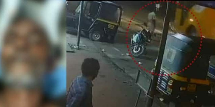 കുന്നംകുളം അപകടം: കെ സ്വിഫ്റ്റ് ഡ്രൈവർക്കെതിരെ നരഹത്യക്ക് കേസ് ; അറസ്റ്റ് രേഖപ്പെടുത്തി