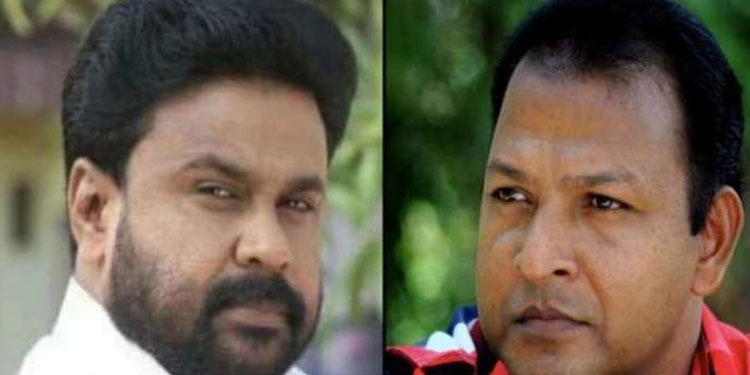 ‘ പ്രതീക്ഷിച്ച വിധി , പുറത്തുകേട്ട ശബ്ദരേഖ ടീസര്‍ മാത്രം ‘ , ദിലീപിന്‍റെ ഹര്‍ജി തള്ളിയതില്‍ ബാലചന്ദ്രകുമാര്‍