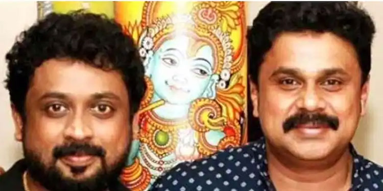 എങ്ങനെ മൊഴി നൽകണം ? അനൂപിനെ പറഞ്ഞ് പഠിപ്പിച്ച് ദിലീപിന്റെ അഭിഭാഷകൻ; ശബ്ദരേഖ ഹൈക്കോടതിയില്‍, വിശദാംശങ്ങൾ