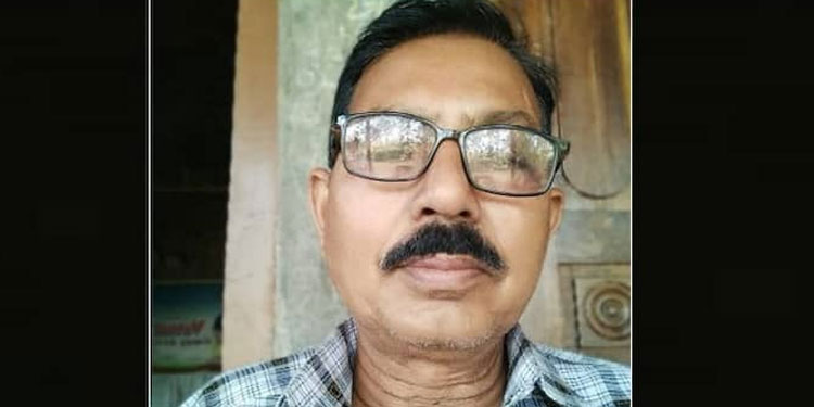 ബിഗ് ടിക്കറ്റിലൂടെ പ്രവാസി ഇന്ത്യക്കാരന് 60 ലക്ഷം രൂപ സമ്മാനം