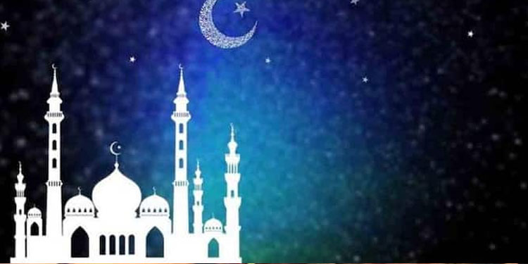 ചെറിയ പെരുന്നാള്‍ ; സൗദിയില്‍ സ്വകാര്യ മേഖലയ്ക്ക് അവധി പ്രഖ്യാപിച്ചു