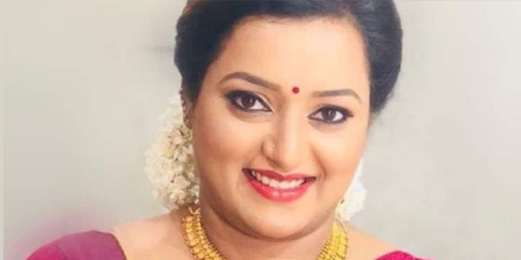 സ്വപ്ന സുരേഷിനു നൽകിയ ശമ്പളം തിരികെ നൽകില്ല :  പിഡബ്ല്യുസി