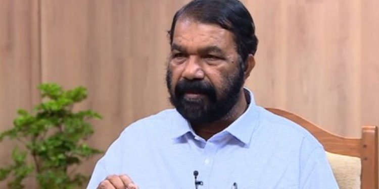 പ്ലസ് വണ്‍ പരീക്ഷ ജൂണ്‍ 13 മുതല്‍ 30 വരെ