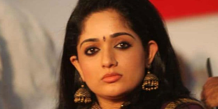 നടിയെ ആക്രമിച്ച കേസ്‌ ; കാവ്യാ മാധവന്‌ വീണ്ടും നോട്ടീസ്‌ നൽകും