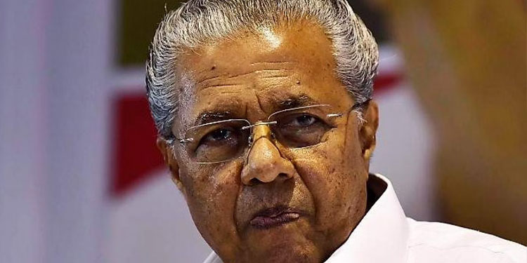 സ്ഥലം വിട്ടുനൽകുന്നവർക്ക് നഷ്ടപരിഹാരം ‘അതുക്കും മേലെ’; ഉറപ്പുമായി മുഖ്യമന്ത്രി