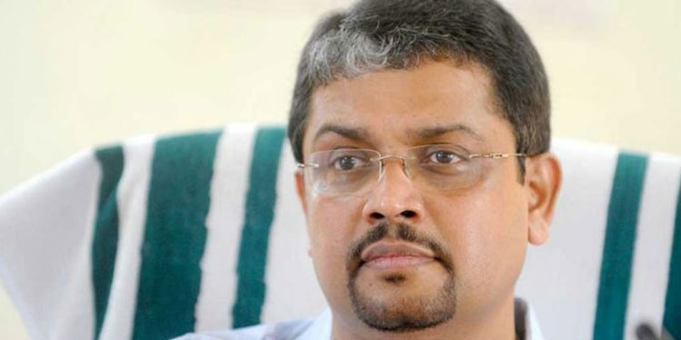 ‘ശമ്പളത്തിൽ തീരുമാനമാകാതെ പിന്മാറില്ല ’ ; എംഡി വിളിച്ച യോഗത്തിലും രക്ഷയില്ല