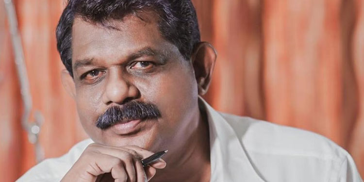 എല്ലാ മാസവും 5ന് മുൻപ് ശമ്പളം നൽകാനുള്ള ബാധ്യത സർക്കാരിന് ഏറ്റെടുക്കാനാവില്ല: ആന്റണി രാജു