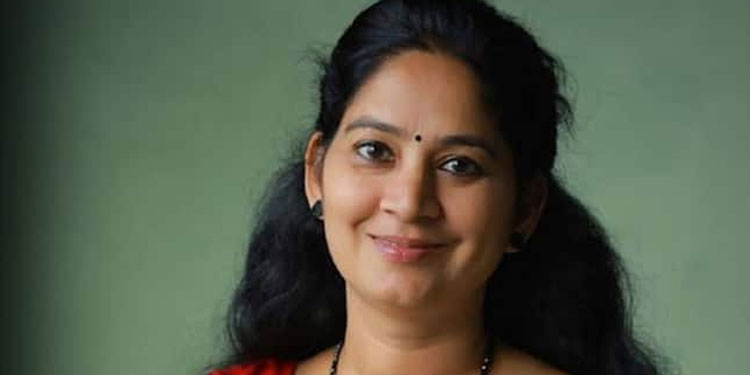 യു.പ്രതിഭയ്‌ക്കെതിരെ നടപടിയില്ല ; വിഭാഗീയത അന്വേഷിക്കാൻ കമ്മിഷൻ