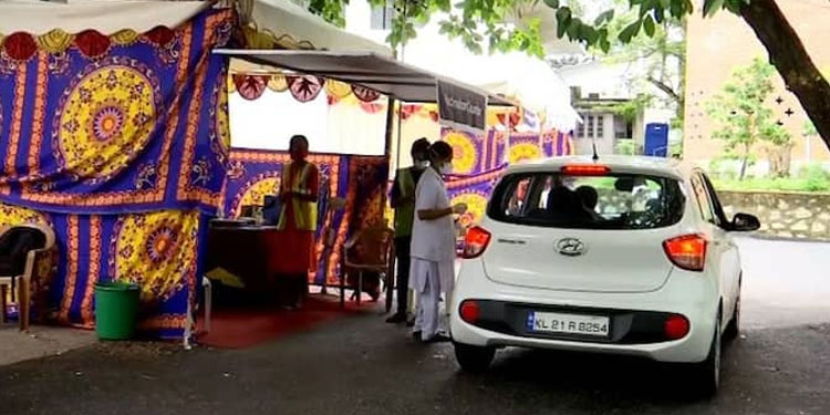 ആർക്കും താത്പര്യമില്ലാതെ വാക്സീന്‍; ശരാശരി 700 കുട്ടികള്‍ പോലും പ്രതിദിനം എത്തുന്നില്ല