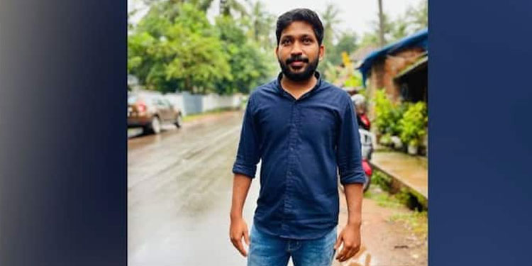 കണ്ണൂരില്‍ ടാങ്കര്‍ ലോറി കടയിലേക്ക് ഇടിച്ചുകയറി ഒരു മരണം ; ടാങ്കര്‍ അമിതവേഗതയില്‍ ആയിരുന്നെന്ന് നാട്ടുകാര്‍