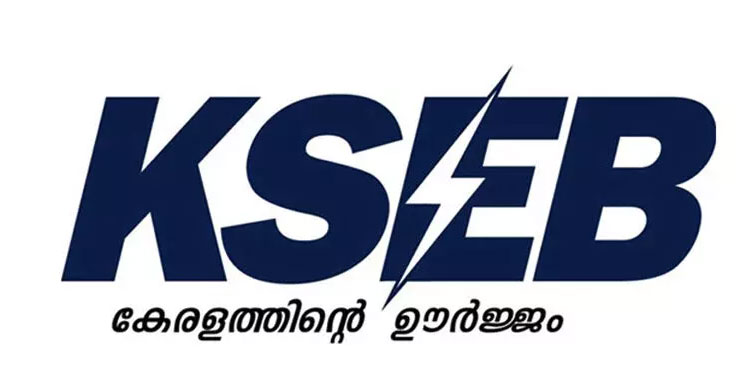 വൈദ്യുതി ബോർഡിൽ പ്രശ്നപരിഹാരം നീളുന്നു, അയയാതെ മാനേജ്​മെന്‍റും ഓഫിസേഴ്​സ്​ അസോസിയേഷനും