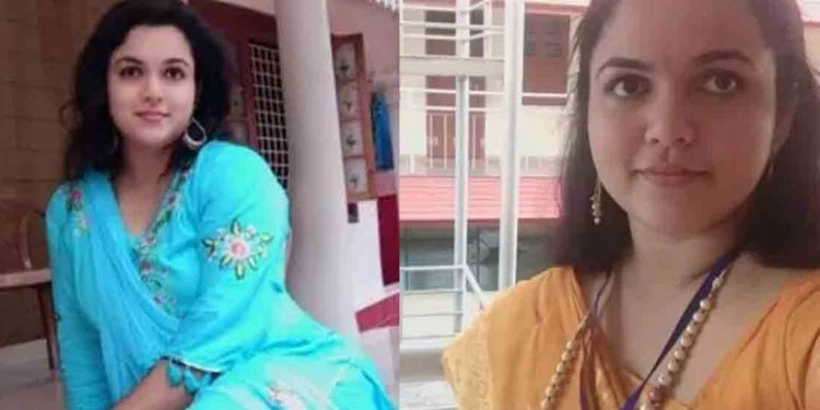 ‘ എസ്‌ഐ അശ്ലീലം പറഞ്ഞു , അപമാനിച്ചു ; ശുചിമുറിയിൽ പോകാൻ പോലും അനുവദിച്ചില്ല ’