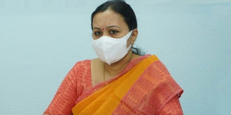 ‘ മാസ്ക് മാറ്റാറായില്ല , കേരളത്തിൽ കൊവിഡ് വർധനയില്ല , കൂടിയാൽ ബുള്ളറ്റിൻ ‘ –  ആരോഗ്യമന്ത്രി