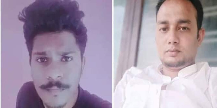 ധീരജ് വധക്കേസ്  :  മൂന്നാം മാസം കുറ്റപത്രം സമർപ്പിച്ചു , 600 പേജ് , 160 സാക്ഷികൾ ;  കുത്തിയ കത്തി എവിടെ?