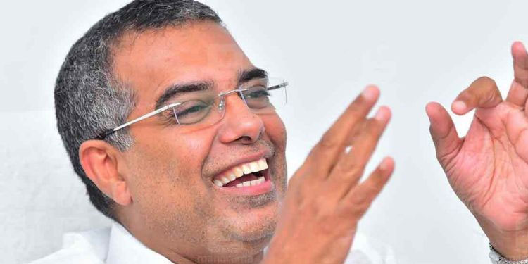 ‘യുപിയിൽനിന്ന് കേരളത്തിന് പഠിക്കാനേറെ, വൈകിവന്ന വിവേകം എന്നു പറഞ്ഞു കളിയാക്കില്ല’
