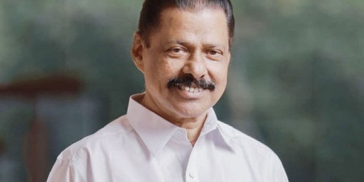 സംസ്ഥാനത്തെ എല്ലാ പഞ്ചായത്തിലും ഏപ്രിൽ നാല് മുതൽ ഐഎൽജിഎംഎസ് സേവനം : മന്ത്രി എം വി ഗോവിന്ദൻ