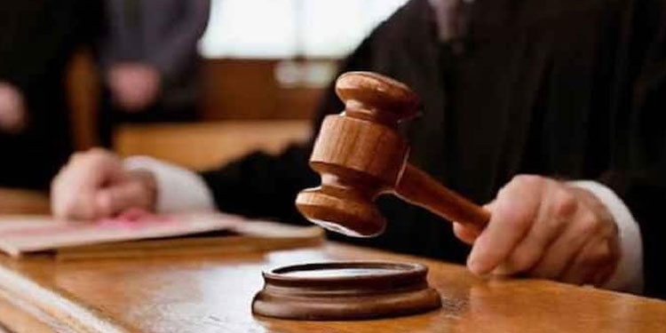 മദ്യത്തിന് 10 രൂപ അധികം നൽകണം ; കുപ്പി മടക്കി എത്തിച്ചാൽ പണം തിരികെ കിട്ടും, ലക്ഷ്യം മൃഗസംരക്ഷണം